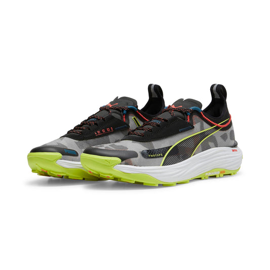 Puma Men's Voyage Nitro 3 Sneakers