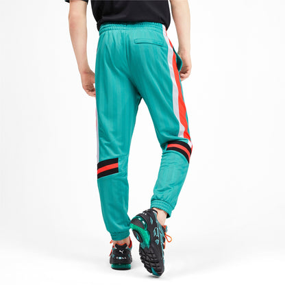 Puma Men's Luxtg Woven Pant Pants