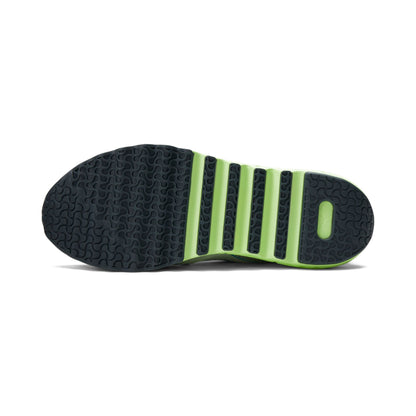 Puma Men's Calibrate Restored Spring Sneakers