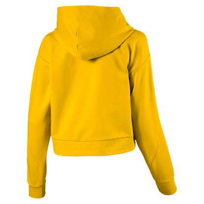 Puma Women's Nu-Tility Hoody Hoodies
