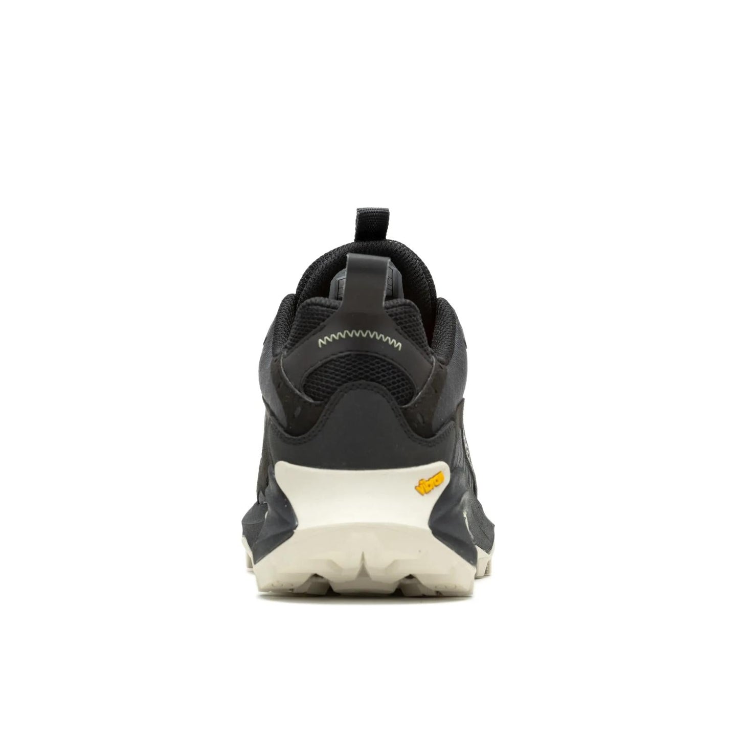 Merrell Women's Moab Speed 2 Gtx