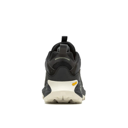 Merrell Women's Moab Speed 2 Gtx