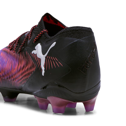 Puma Men's Future 8 Ultimate Low Fg Sneakers