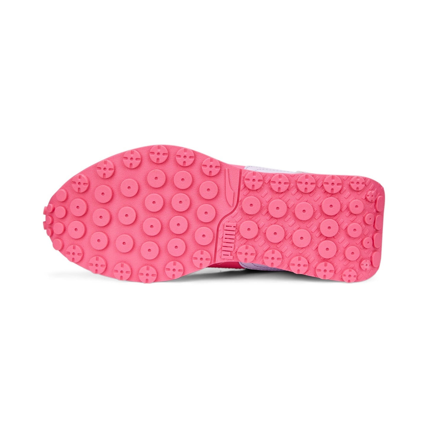 Puma Women's Rider Fv Vintage Sneakers