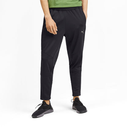Puma Men's Blaster Pant Pants