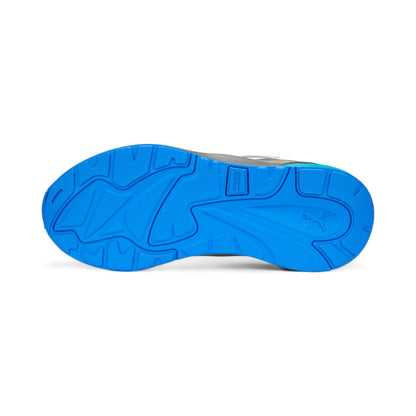 Puma Men's Rs-Metric Energy Sneakers