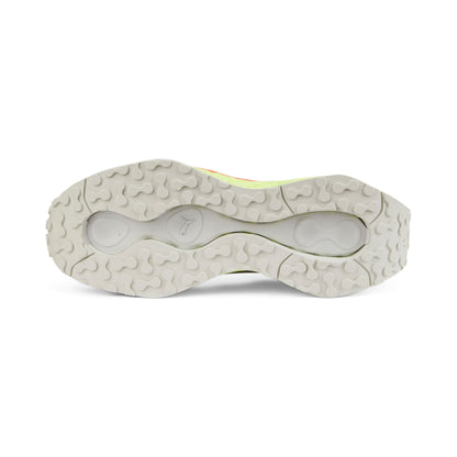 Puma Men's Xetic Sculpt Illusion Sneakers