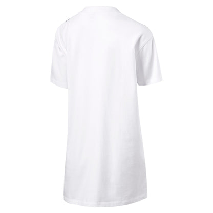 Puma Women's Wild Pack Dress