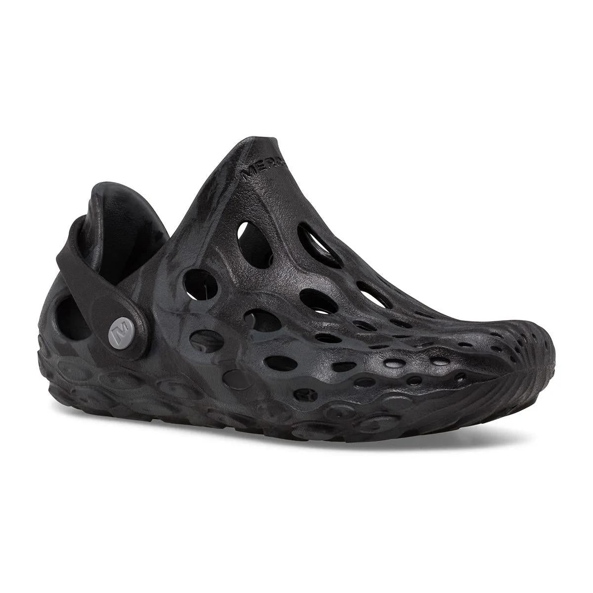 Merrell Women's Hydro Moc
