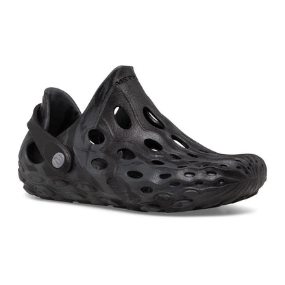 Merrell Women's Hydro Moc