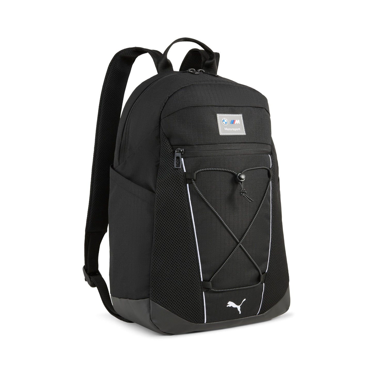 Puma Men's Bmw Mms Backpack Backpacks