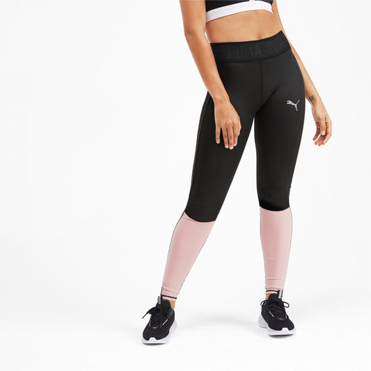 Women's Puma Shift Tight