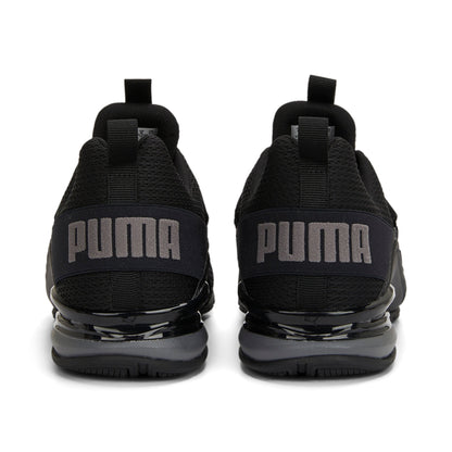 Puma Men's Axelion Refresh Sneakers