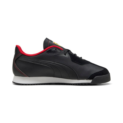 Puma Men's Sf Roma S Sneakers