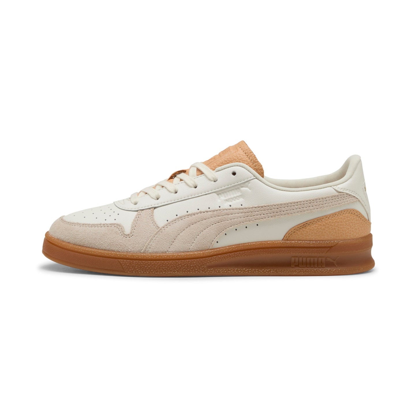 Puma Men's Indoor Special Sneakers