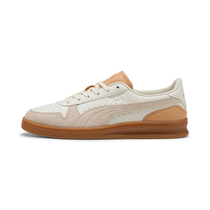 Puma Men's Indoor Special Sneakers