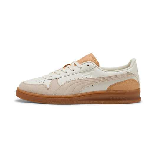 Puma Men's Indoor Special Sneakers
