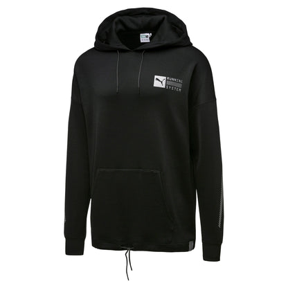 Puma Men's Rs-0 Capsule Hoodie Hoodies