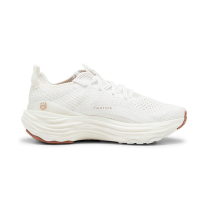 Puma Women's Foreverrun Nitro Knit Sneakers