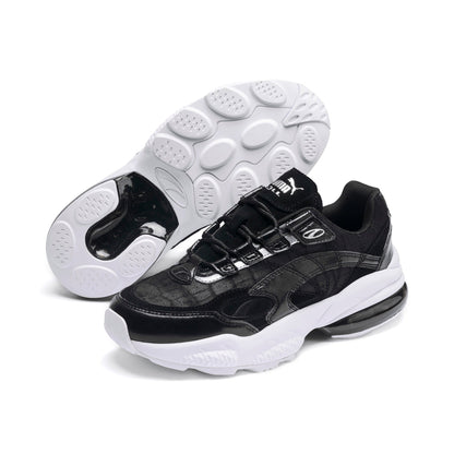 Puma Women's Cell Venom Hypertech Sneakers