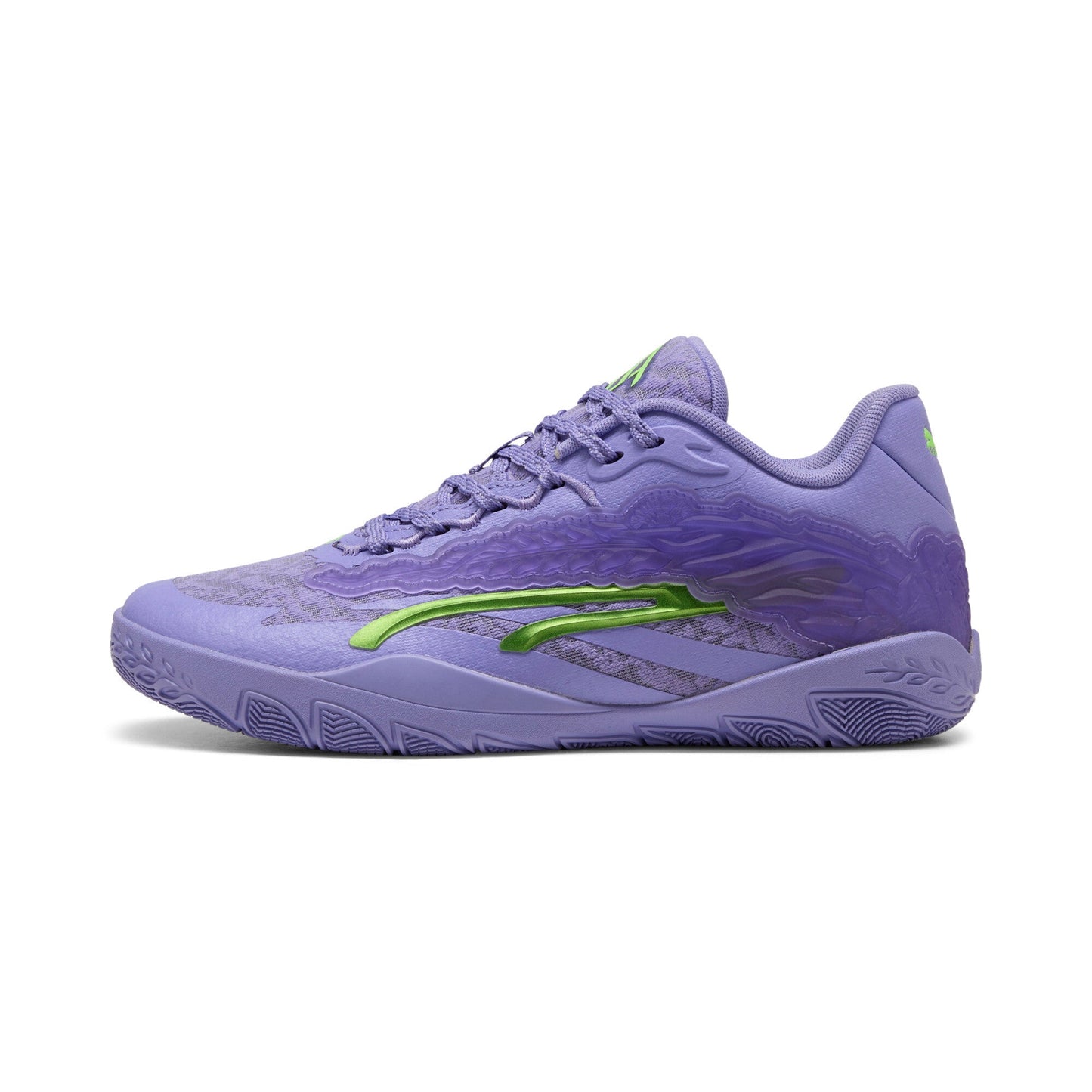 Puma Women's Stewie 3 Lace Em Up Sneakers
