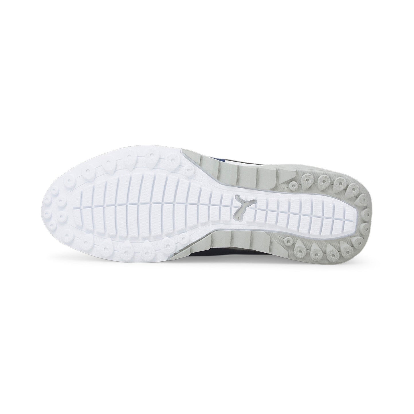 Men's Puma Bmw Motorsport Speedfusion