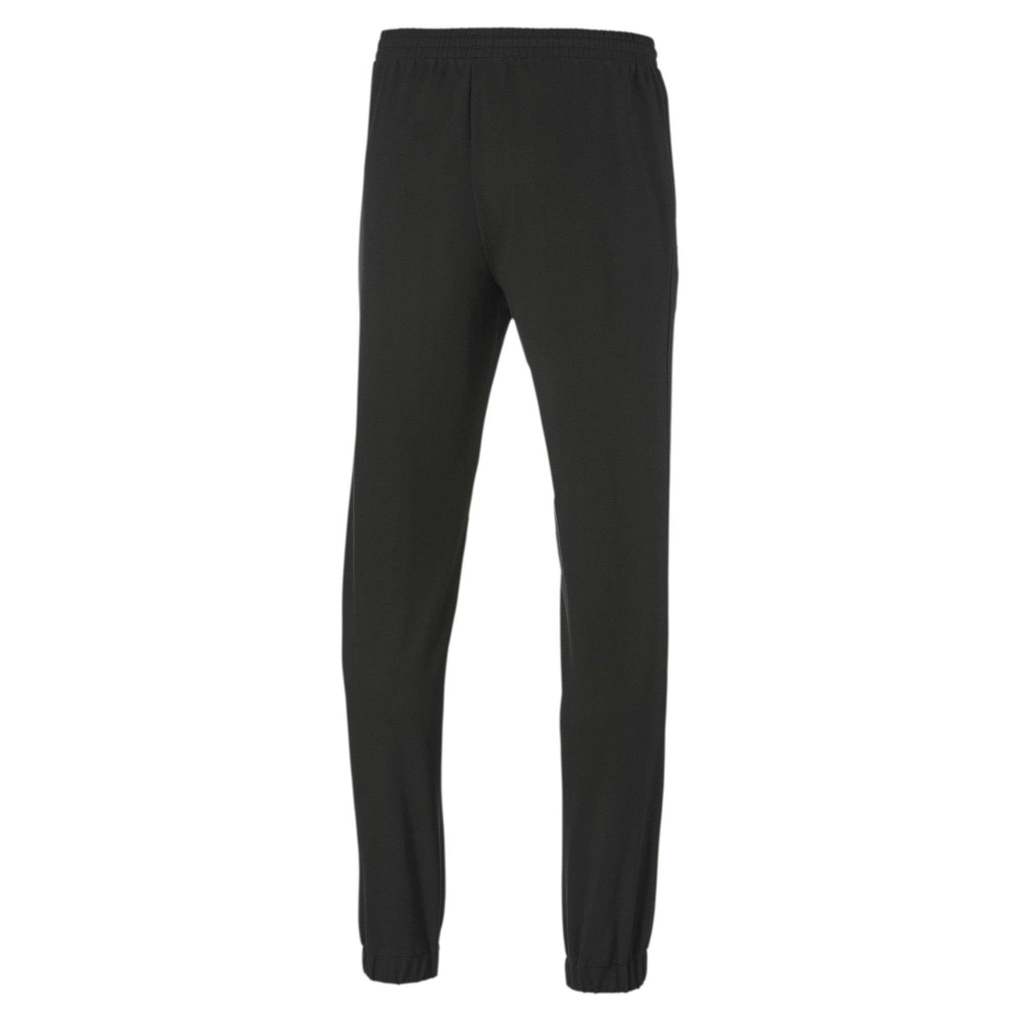 Puma Men's Bmw Motorsport Street Sweat Pants