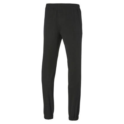 Puma Men's Bmw Motorsport Street Sweat Pants