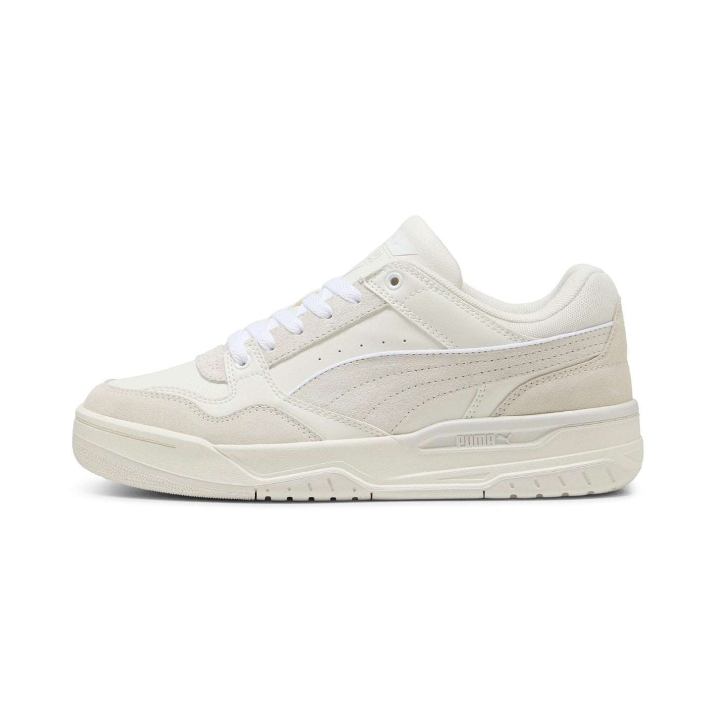 Puma Men's Rebound Retro Sd Sneakers