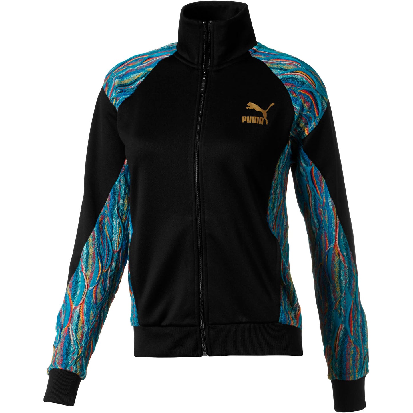 Women's Puma Coogi X Women's Jacket