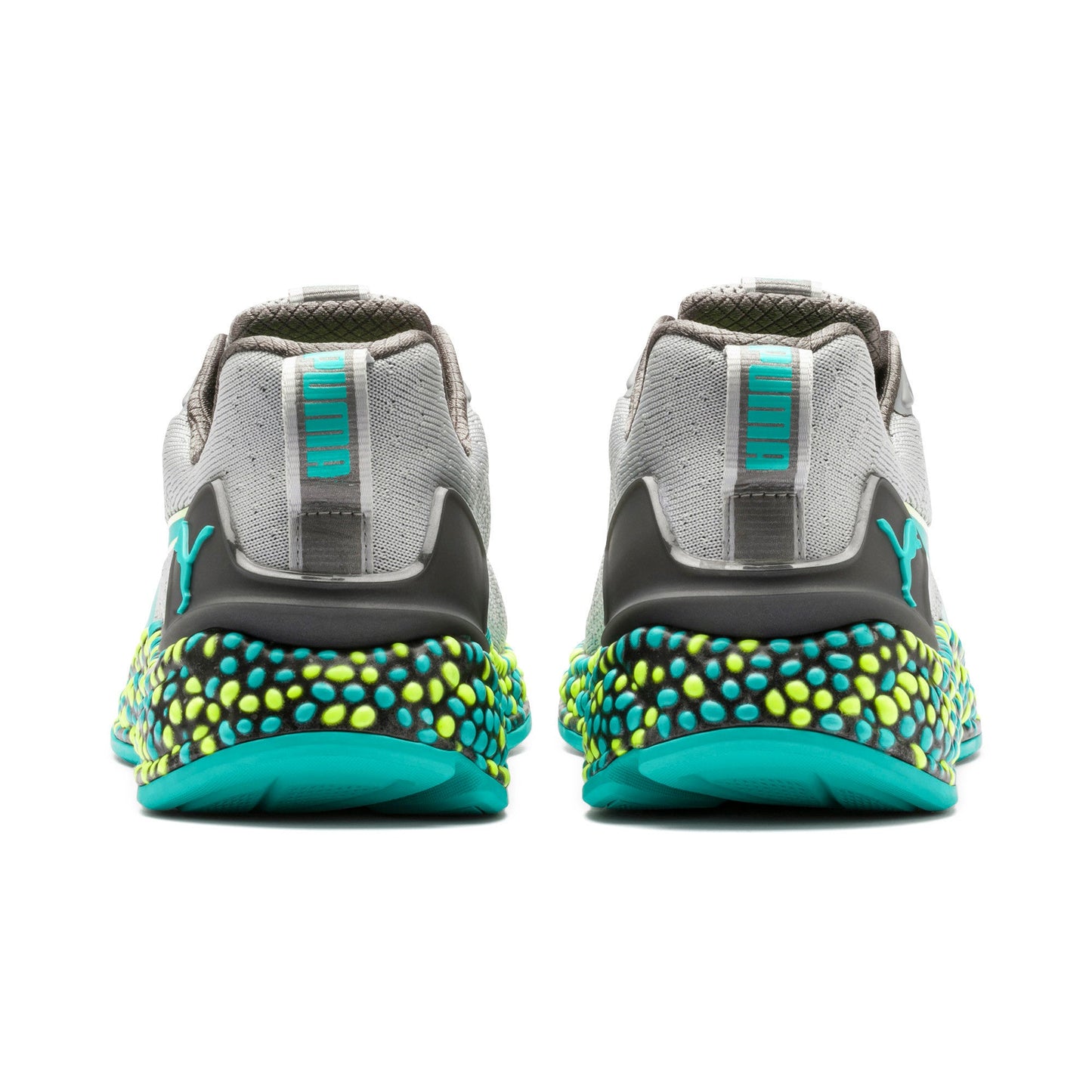 Puma Men's Speed Orbiter Sneakers