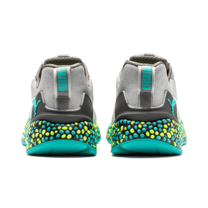 Puma Men's Speed Orbiter Sneakers