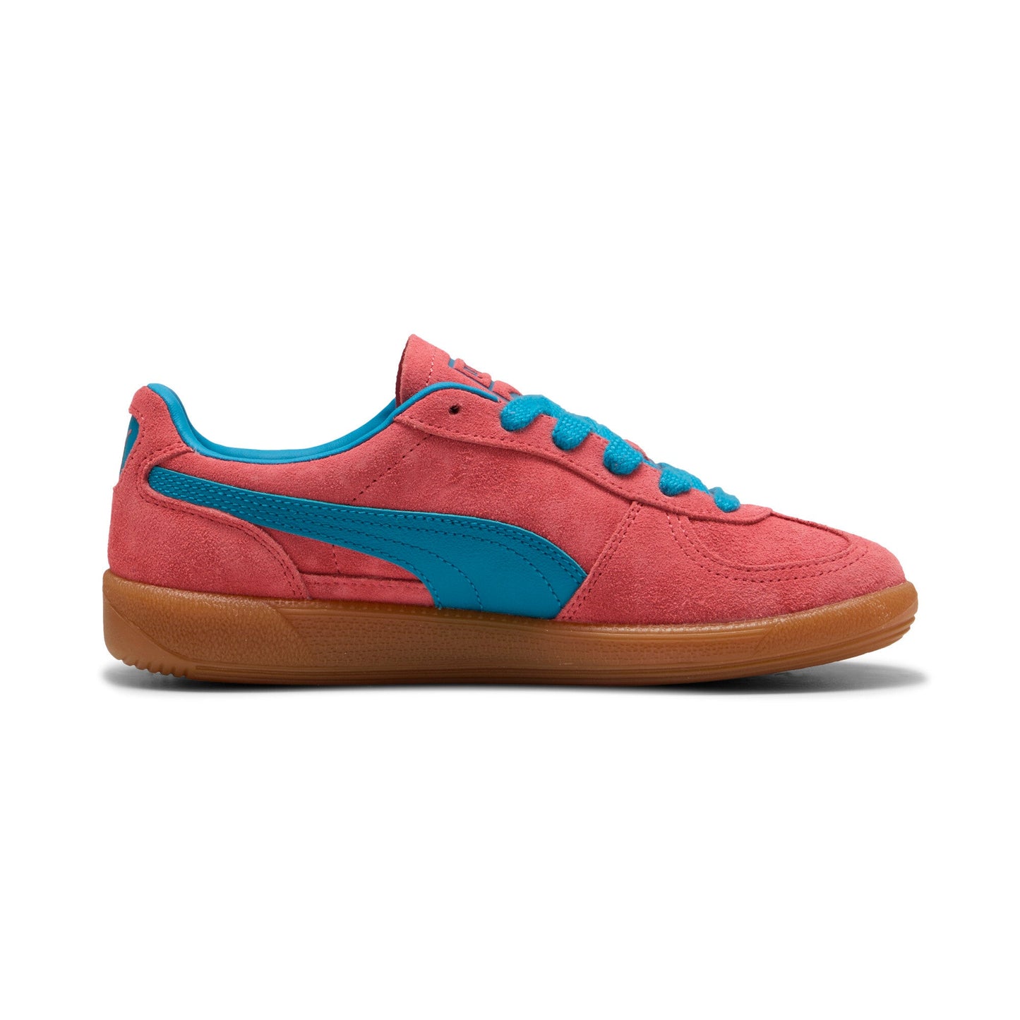 Puma Men's Palermo Sneakers