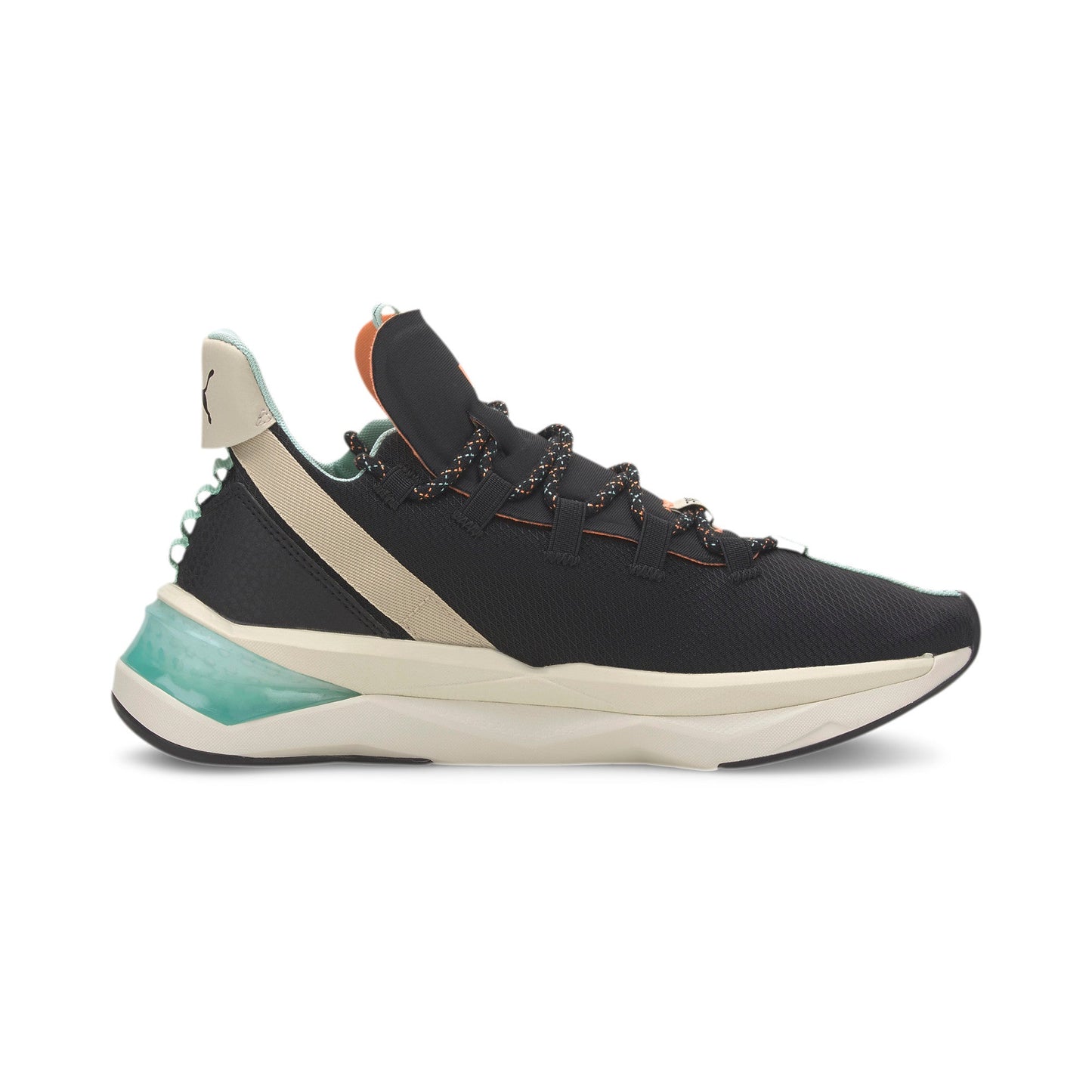 Women's Puma X First Mile Lqdcell Shatter Trail Fm