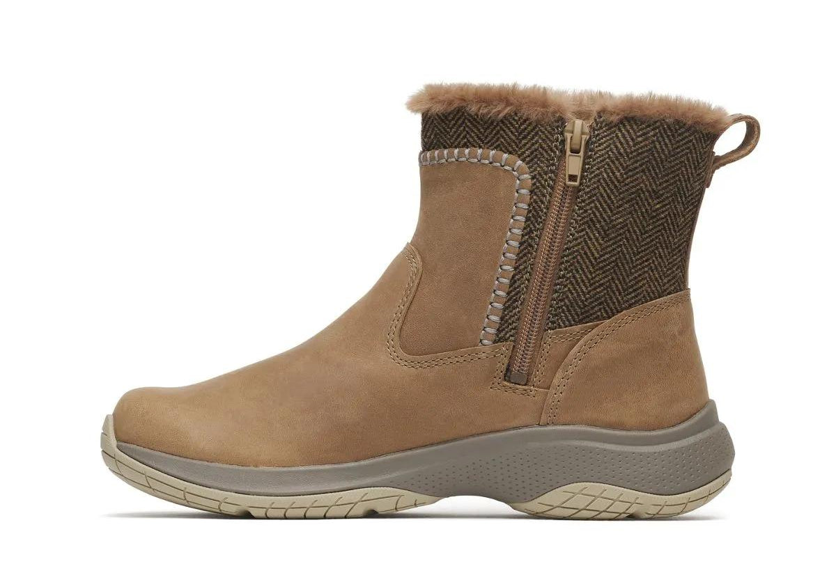 Merrell Women's Encore Ice 5 Mid Zip – Zulily
