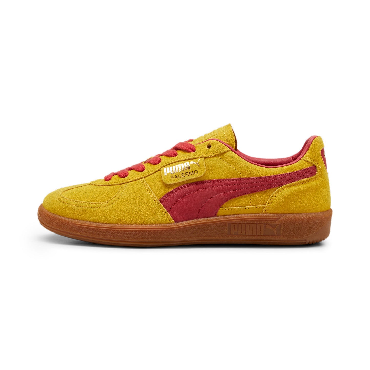 Puma Men's Palermo Sneakers