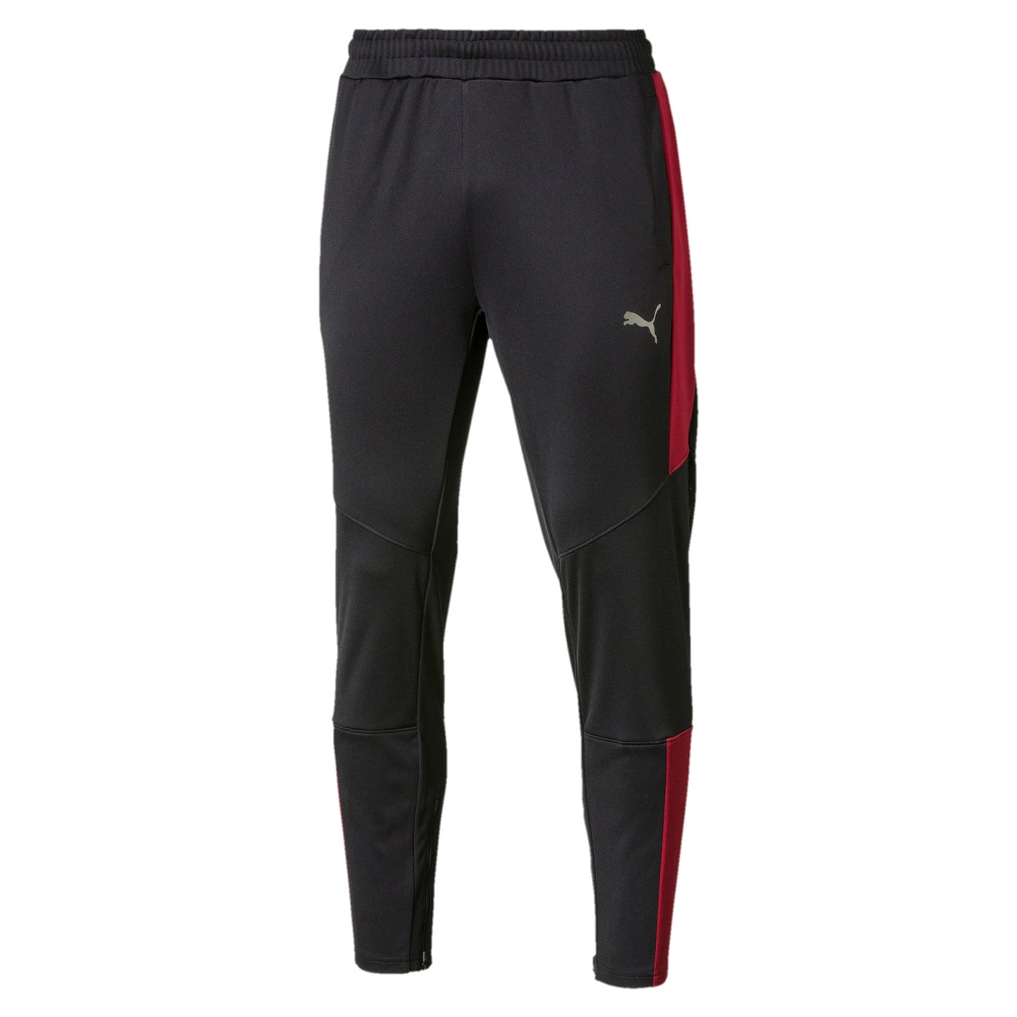 Puma Men's Blaster Pant Pants