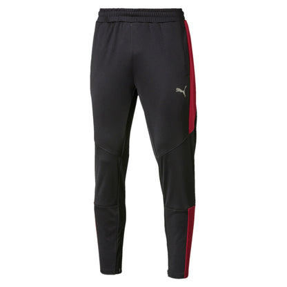 Puma Men's Blaster Pant Pants