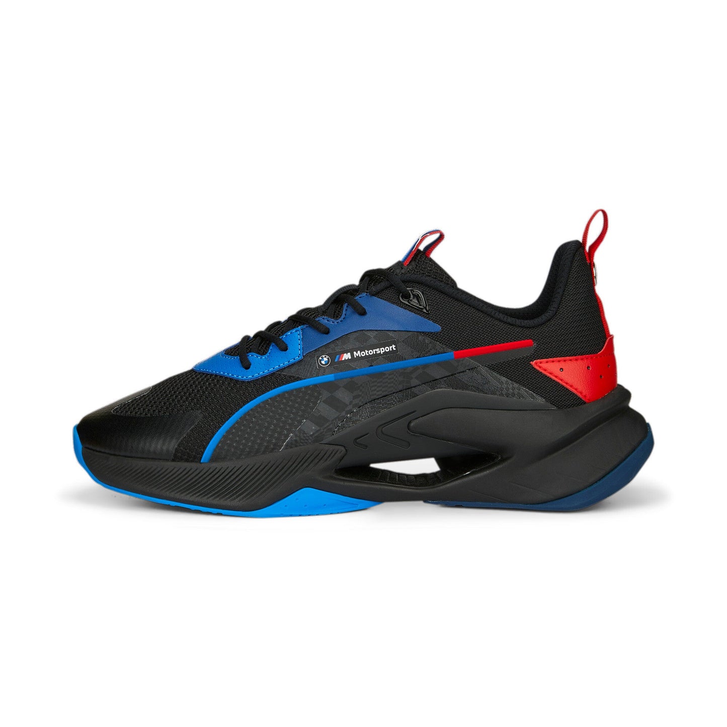 Men's Puma Bmw Motorsport Lgnd Renegad