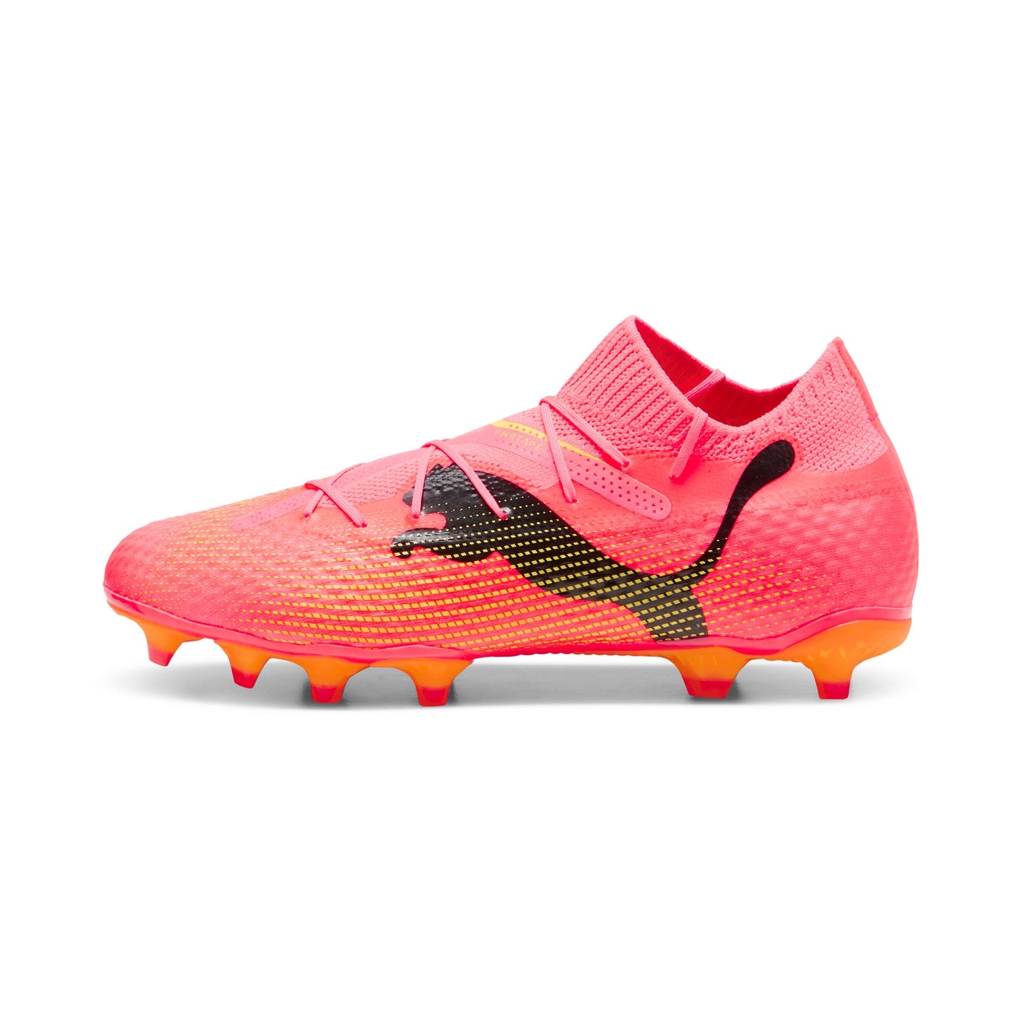 Puma Men's Future 7 Pro Fg/Ag Sneakers