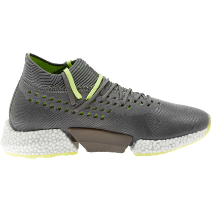 Puma Men's Future Rocket Sneakers