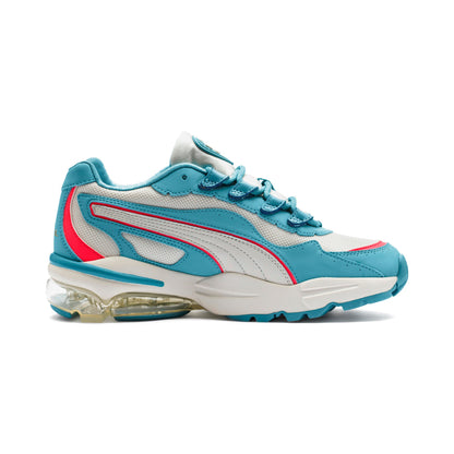 Puma Women's Cell Stellar Sneakers