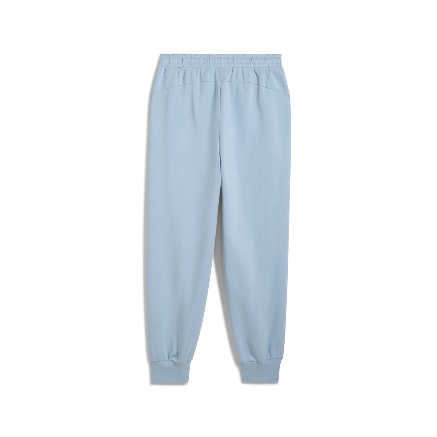 Puma Men's Bmw Motorsport Ess+ Pants Fleece Pants