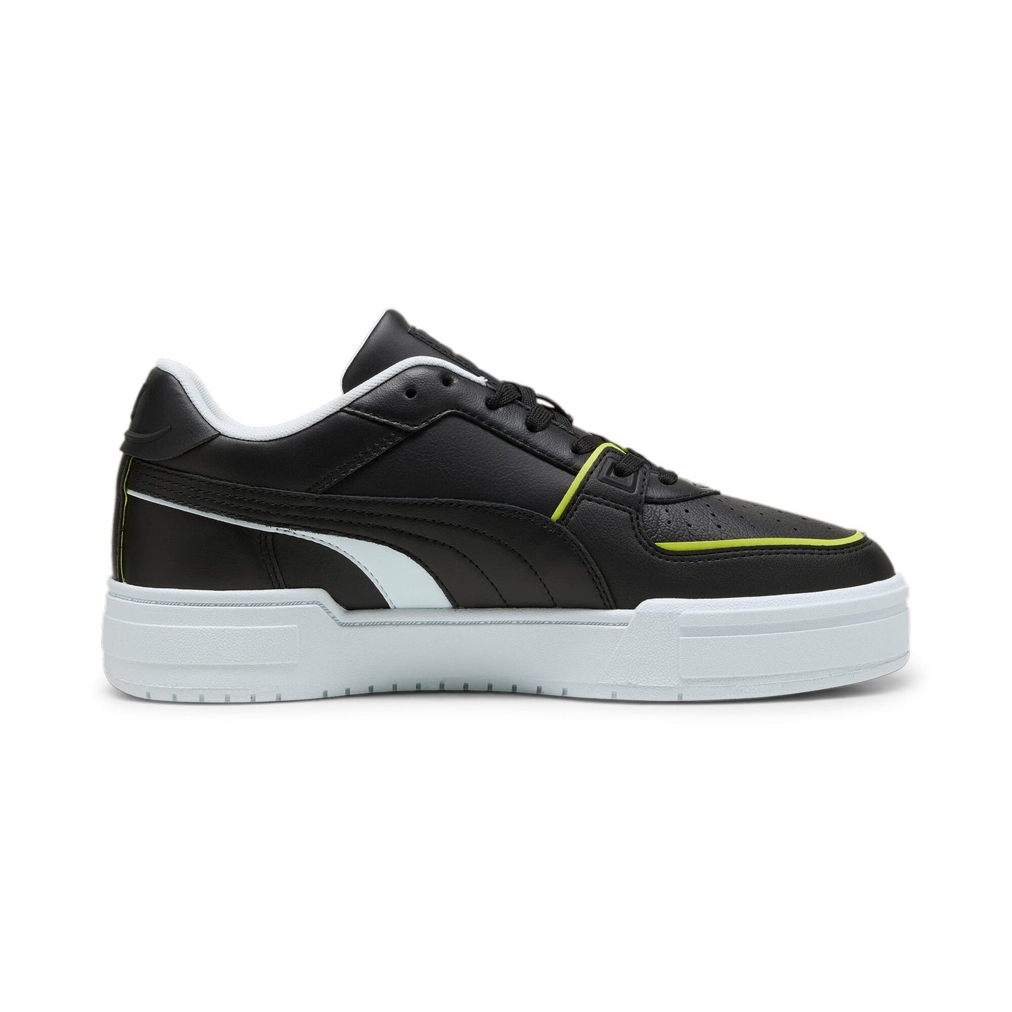 Puma Men's Amg Ca Pro Sneakers