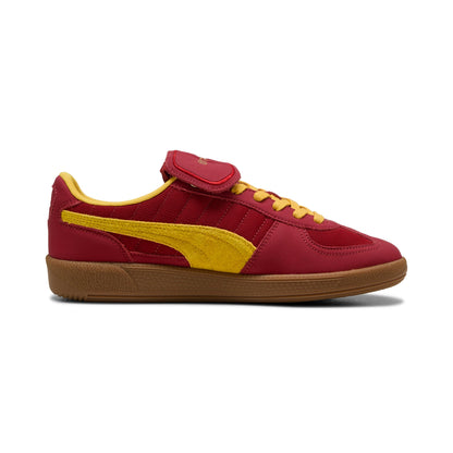 Puma Men's Palermo Harry Potter Sneakers
