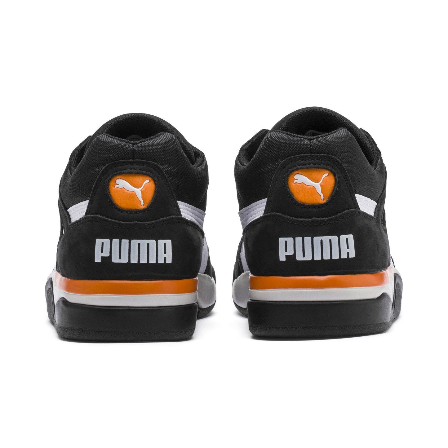 Puma Palace Guard Bb