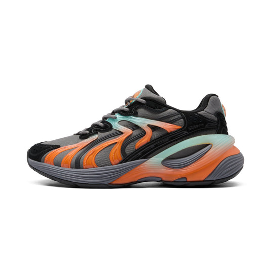 Puma Men's Inverse Fission Sneakers
