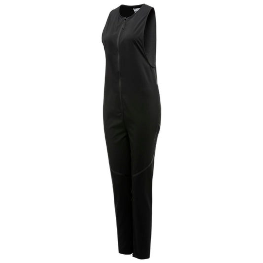 Women's Puma Puma X Stampd Jumpsuit