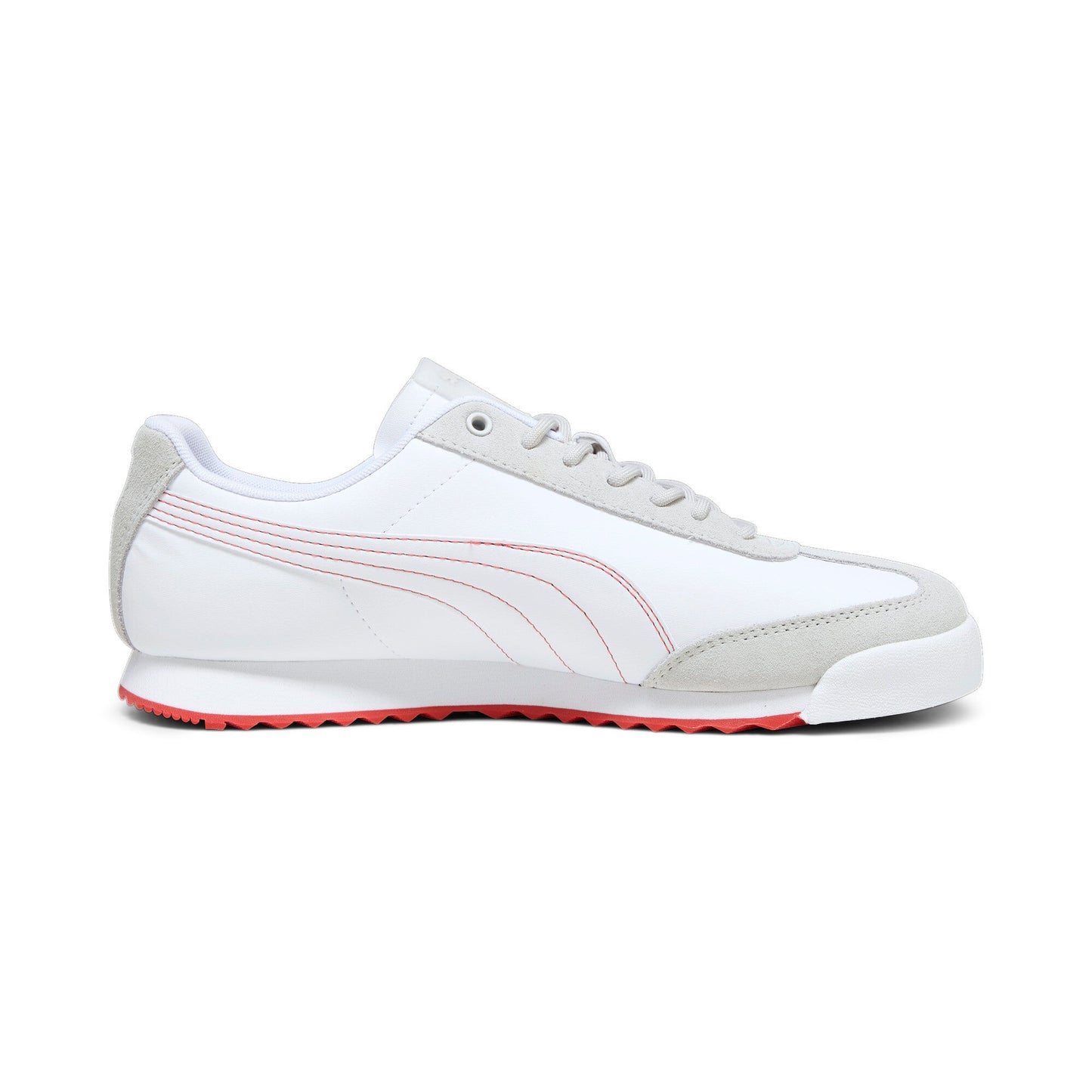 Puma Men's Ferrari Roma Via Sneakers