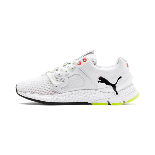 Puma Men's Hybrid Sky Sneakers